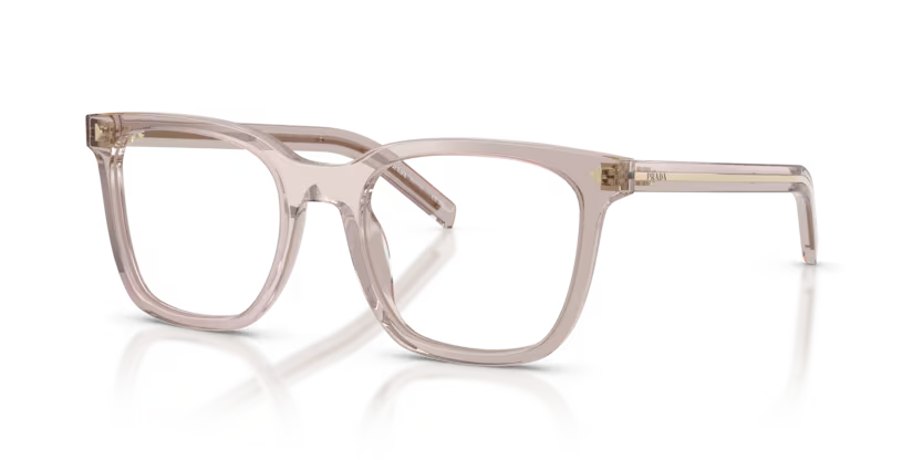 Lunette de Vue Prada - PR B11V