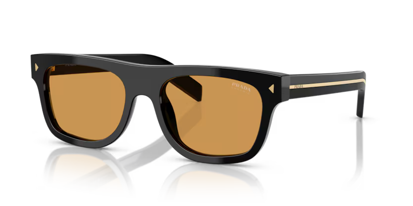 Lunette de Soleil Prada - PR B12S