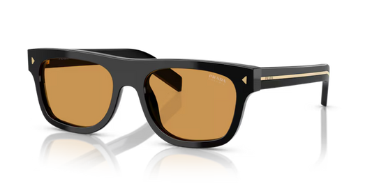 Lunette de Soleil Prada - PR B12S