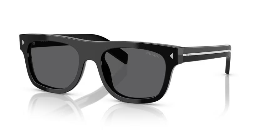 Lunette de Soleil Prada - PR B12S