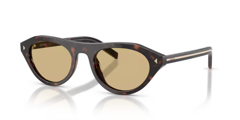 Lunette de Soleil Prada - PR B15S