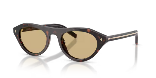 Lunette de Soleil Prada - PR B15S