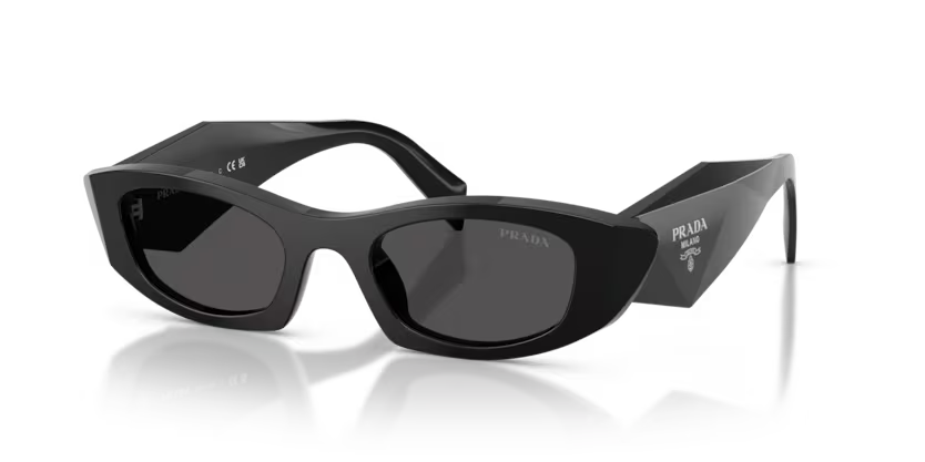 Lunette de Soleil Prada - PR B16S