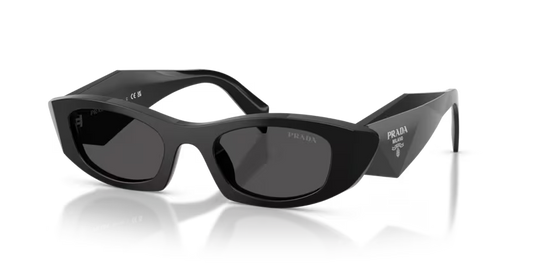 Lunette de Soleil Prada - PR B16S
