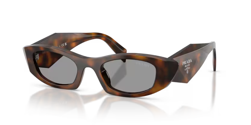 Lunette de Soleil Prada - PR B16S