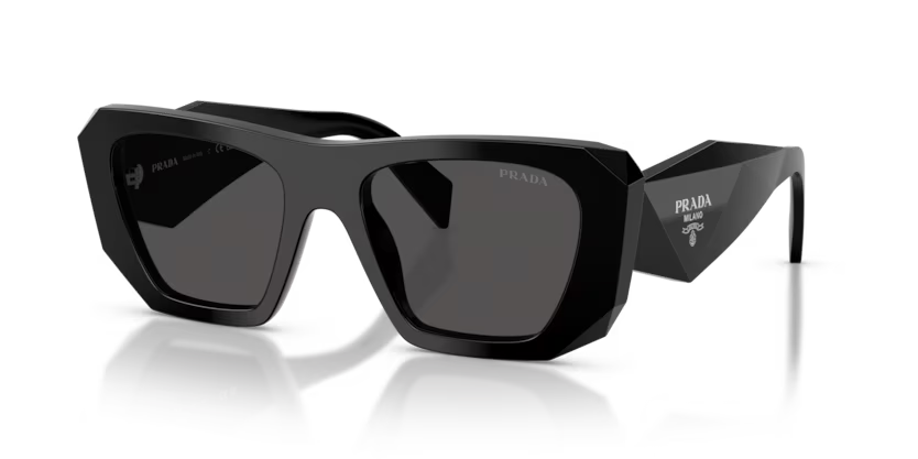 Lunette de Soleil Prada - PR B18S