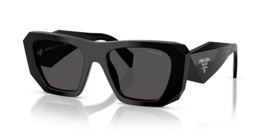 Lunette de Soleil Prada - PR B18S
