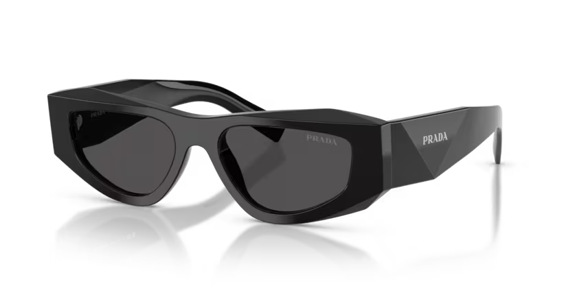 Lunette de Soleil Prada - PR B19S