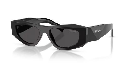 Lunette de Soleil Prada - PR B19S