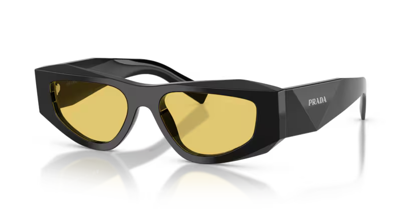 Lunette de Soleil Prada - PR B19S