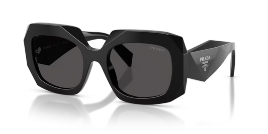 Lunette de Soleil Prada - PR B23S