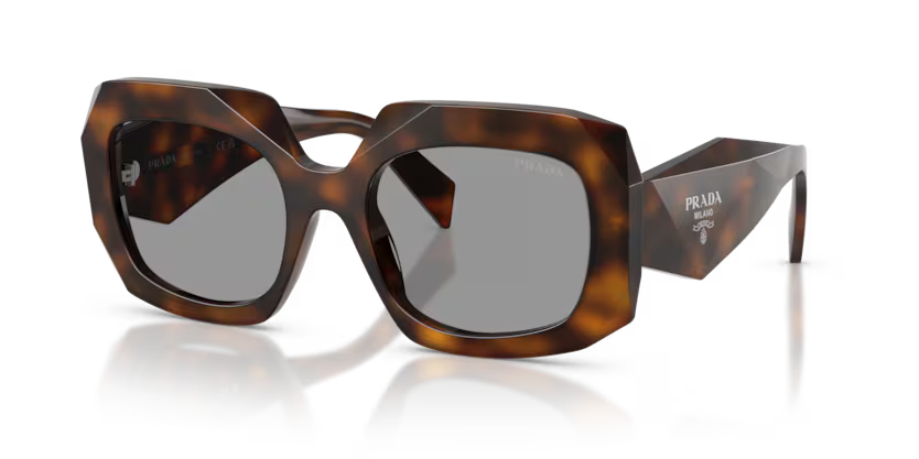 Lunette de Soleil Prada - PR B23S
