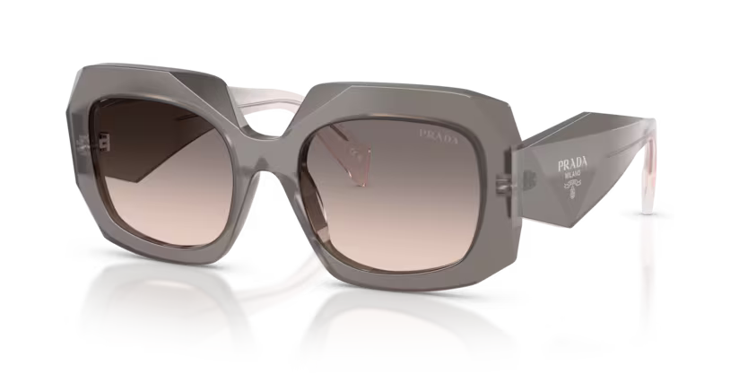 Lunette de Soleil Prada - PR B23S