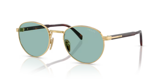 Lunette de Soleil Prada - PR B51S