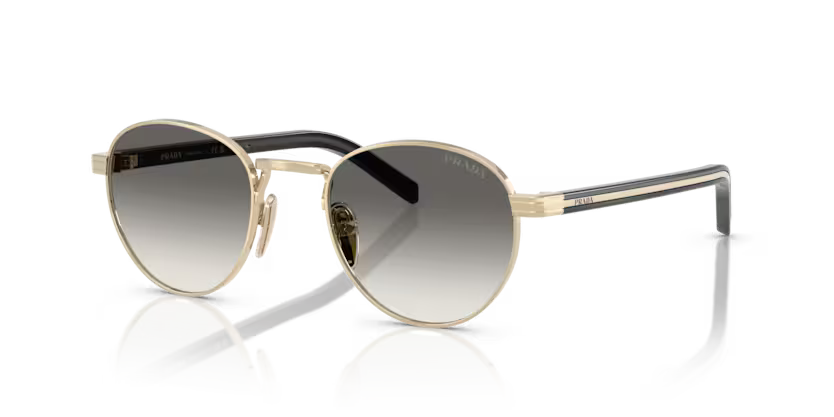 Lunette de Soleil Prada - PR B52S