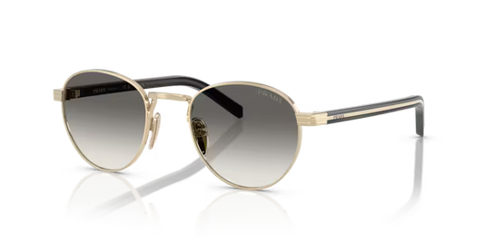 Lunette de Soleil Prada - PR B52S