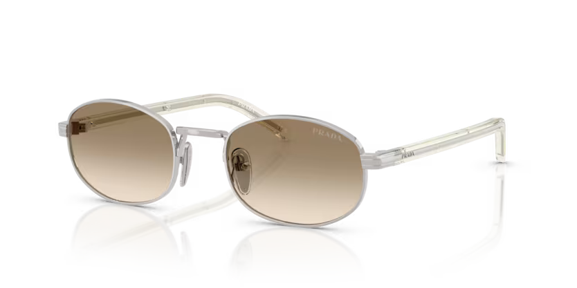 Lunette de Soleil Prada - PR B53S