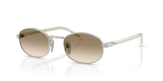 Lunette de Soleil Prada - PR B53S