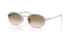 Argent