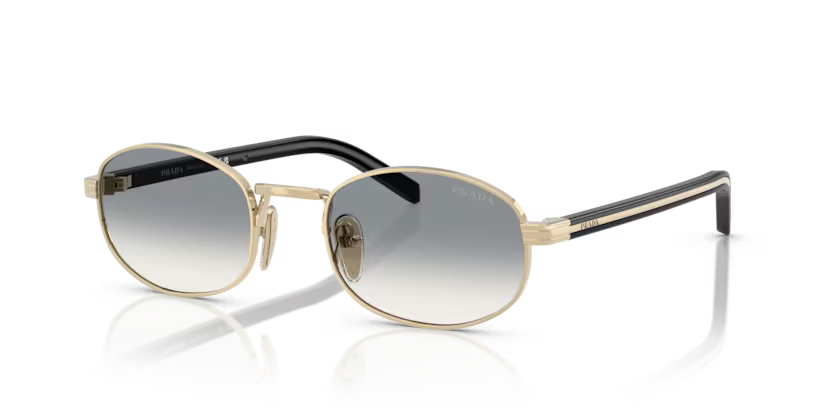 Lunette de Soleil Prada - PR B53S