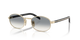 Or