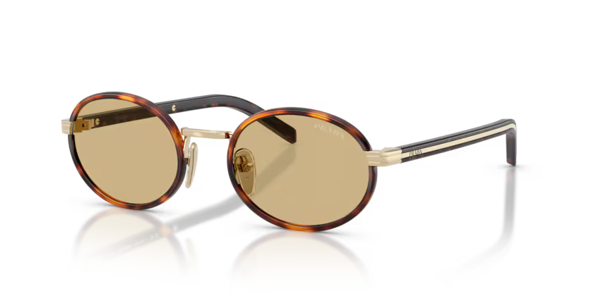 Lunette de Soleil Prada - PR B56S