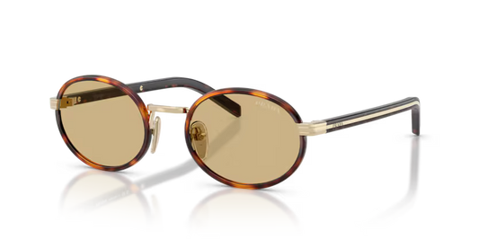 Lunette de Soleil Prada - PR B56S