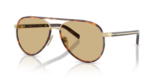 Lunette de Soleil Prada - PR B57S