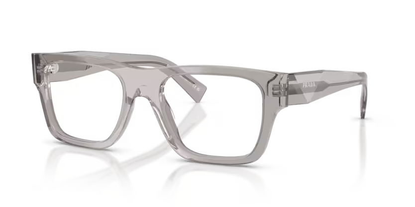 Lunette de Vue Prada - PR C01V