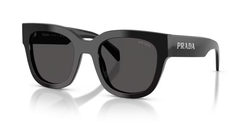 Lunette de Soleil Prada - PR C04S