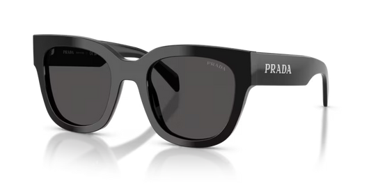 Lunette de Soleil Prada - PR C04S