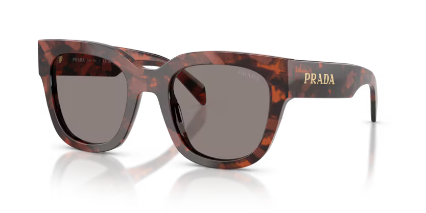 Lunette de Soleil Prada - PR C04S