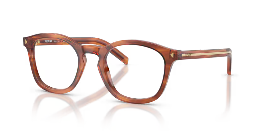 Lunette de Vue Prada - PR C04V