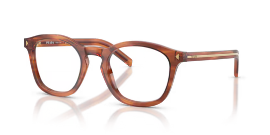 Lunette de Vue Prada - PR C04V