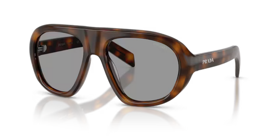 Lunette de Soleil Prada - PR C05S