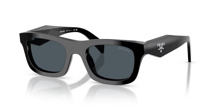 Lunette de Soleil Prada - PR C06S