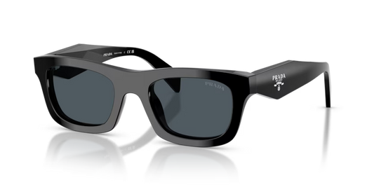 Lunette de Soleil Prada - PR C06S