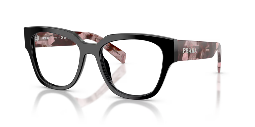 Lunette de Vue Prada - PR C06V