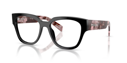 Lunette de Vue Prada - PR C06V