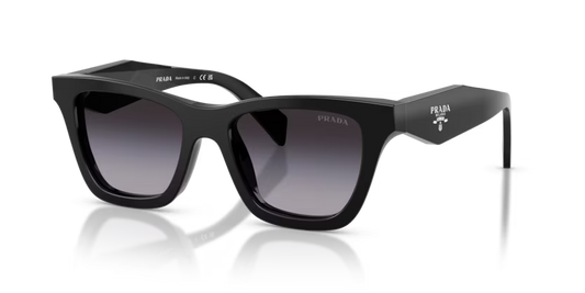 Lunette de Soleil Prada - PR C07S