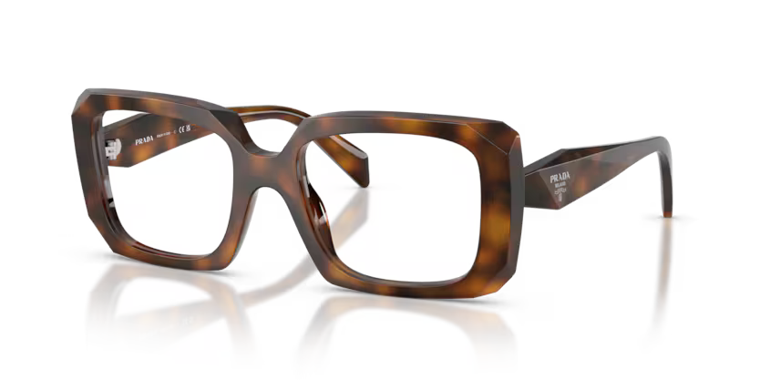 Lunette de Vue Prada - PR C09V