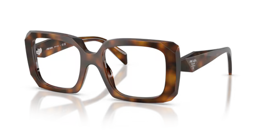 Lunette de Vue Prada - PR C09V