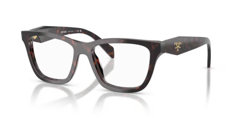 Lunette de Vue Prada - PR C10V