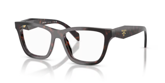 Lunette de Vue Prada - PR C10V