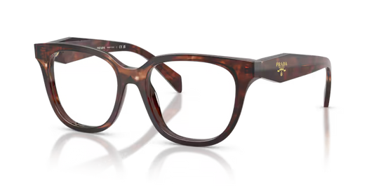 Lunette de Vue Prada - PR C11V