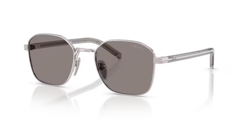 Lunette de Soleil Prada - PR C50S