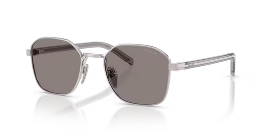 Lunette de Soleil Prada - PR C50S