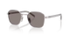 Argent