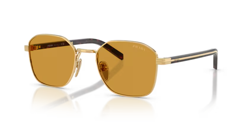 Lunette de Soleil Prada - PR C50S