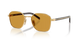 Or